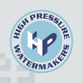 Hp Watermakers